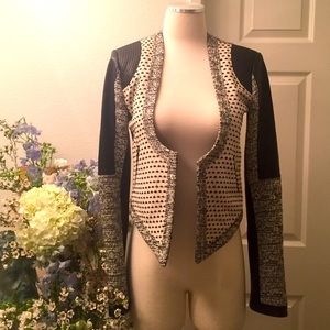 🍃💣 The Bomb Jacket ... 3x Host Pick 🍃💫